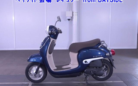 OTHER  GIORNO -3