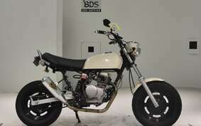 HONDA APE 50 AC16