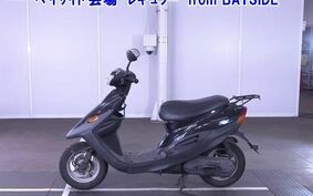 YAMAHA BJ SA24J