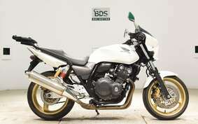 HONDA CB400SF VTEC 2011 NC42