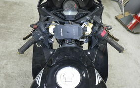 HONDA CBR250R GEN 3 MC41