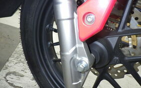 HONDA ADV150 KF38