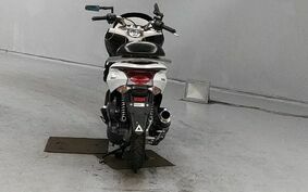 HONDA PCX125 JF28