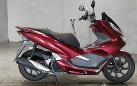 HONDA PCX 150 KF30