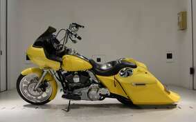 HARLEY FLTR 1580 2008