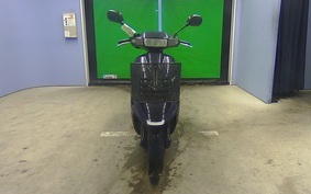 SUZUKI ADDRESS V100 CE13A