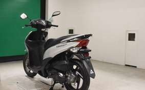 HONDA DIO 110 JF31