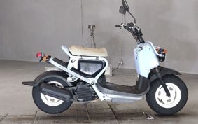 HONDA ZUMAR AF58