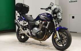 HONDA CB1300SF SUPER FOUR 2003 SC54