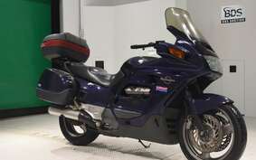 HONDA ST1100 1993 SC26