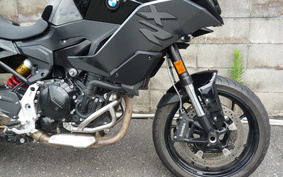 BMW F900XR PREMIUM LINE 2022 0K21