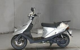 SUZUKI ADDRESS V100 CE13A