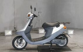 YAMAHA JOG APRIO SA11J