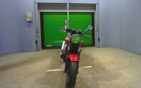 HONDA CB400SFV-3 2005 NC39