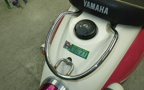 YAMAHA VINO 50 SA54J