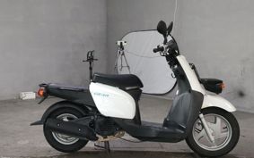 OTHER GEAR UA08J