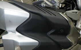 HONDA CBR250RR A MC51