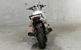 YAMAHA XJR1300 1999 RP01J