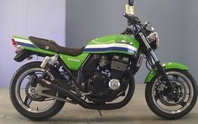 KAWASAKI ZRX-2 1995 ZR400E