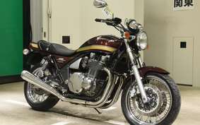 KAWASAKI ZEPHYR 1100 RS 2003 ZRT10A