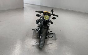 HARLEY XL1200X 2012 LC3