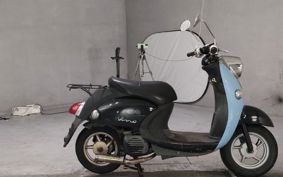 YAMAHA VINO SA26J