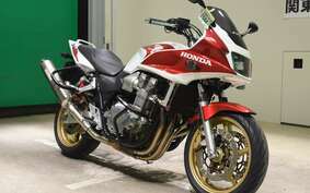 HONDA CB1300SF SUPER BOLDOR 2006 SC54