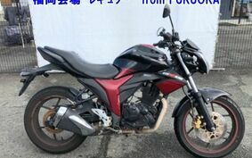 SUZUKI ｼﾞｸｻｰ150 NG4BG