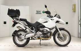 BMW R1200GS 2004 0307