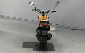 HONDA ZOOMER AF58