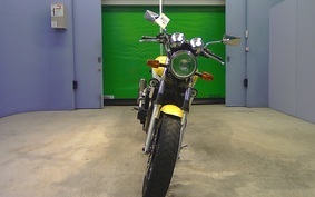 YAMAHA XJR400 R 2004 RH02J