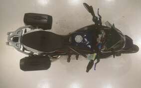 BMW G310GS 2022