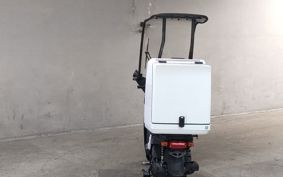 OTHER GEAR UA08J