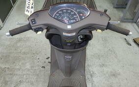 HONDA DIO CESTA GEN 2 AF68