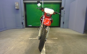 HONDA XR250 MOTARD MD30