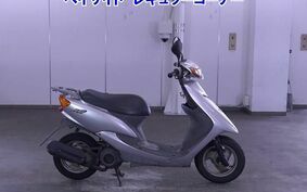 YAMAHA ｼﾞｮｸﾞ-4 SA16J