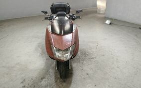 YAMAHA MAXAM 250 SG21J