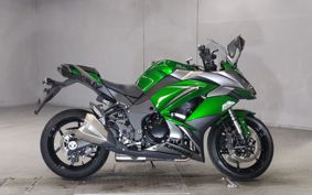 KAWASAKI NINJA1000 ZXT00W