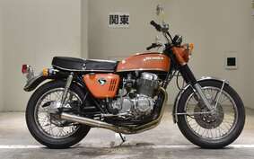 HONDA CB750 CB750