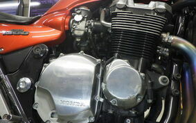 HONDA CB1300SF SUPER FOUR 1998 SC40