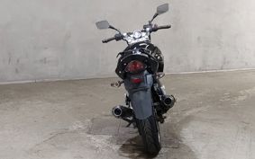 SUZUKI GSR250 GJ55D