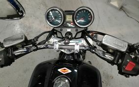 HONDA CB1100 2012 SC65