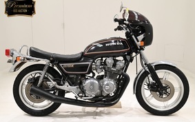 HONDA CB750 CUSTOM 1980 RC04