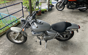 HONDA MAGNA 50 AC13