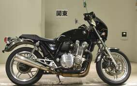 HONDA CB1100 ABS 2011 SC65