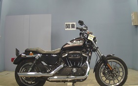 HARLEY XL883RI 2014 CS2