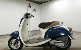 HONDA CREA SCOOPY I AF55