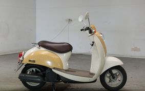 HONDA CREA SCOOPY AF55