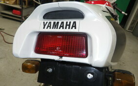 YAMAHA TZR250 R SP 3XV