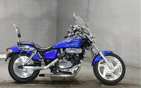 HONDA MAGNA 250 MC29